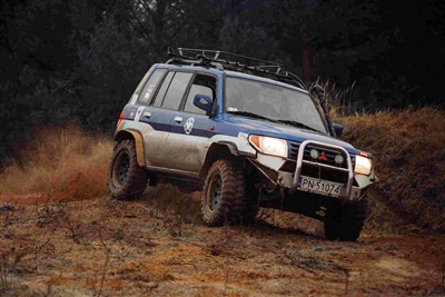 Alasan Mengapa Film Pelindung Cat Mobil Tahan Goresan