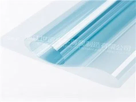 Cara Merawat Mobil Setelah Mengganti Warna Film