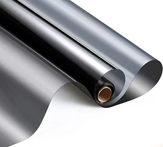 Apa Fungsi Kaca Film Jendela?